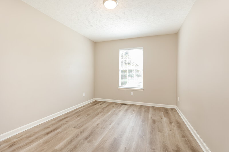 2,110/Mo, 1984 Old Castle Dr Murfreesboro, TN 37127 Misc View 14