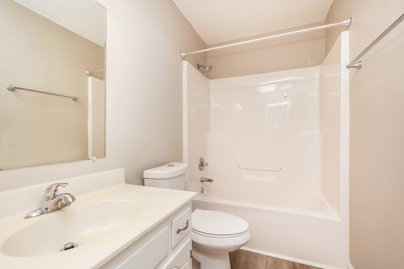 2,110/Mo, 1984 Old Castle Dr Murfreesboro, TN 37127 Misc View 15