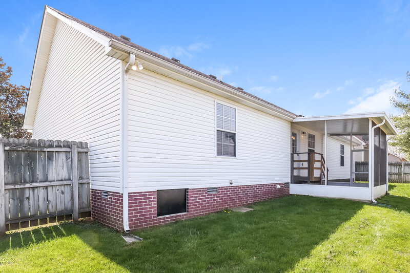 2,110/Mo, 1984 Old Castle Dr Murfreesboro, TN 37127 Misc View 17