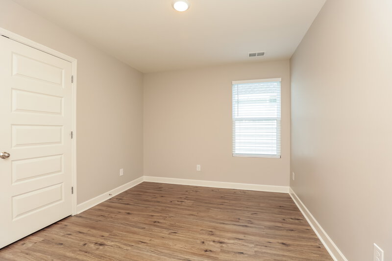 2,215/Mo, 2741 Eldin Creek Dr Murfreesboro, TN 37128 Bedroom View