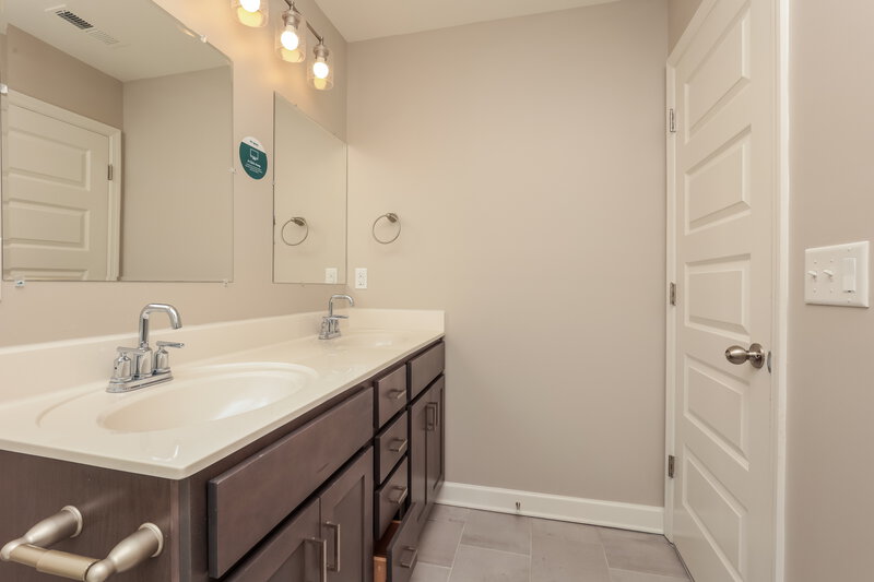 2,215/Mo, 2741 Eldin Creek Dr Murfreesboro, TN 37128 Bedroom View 2