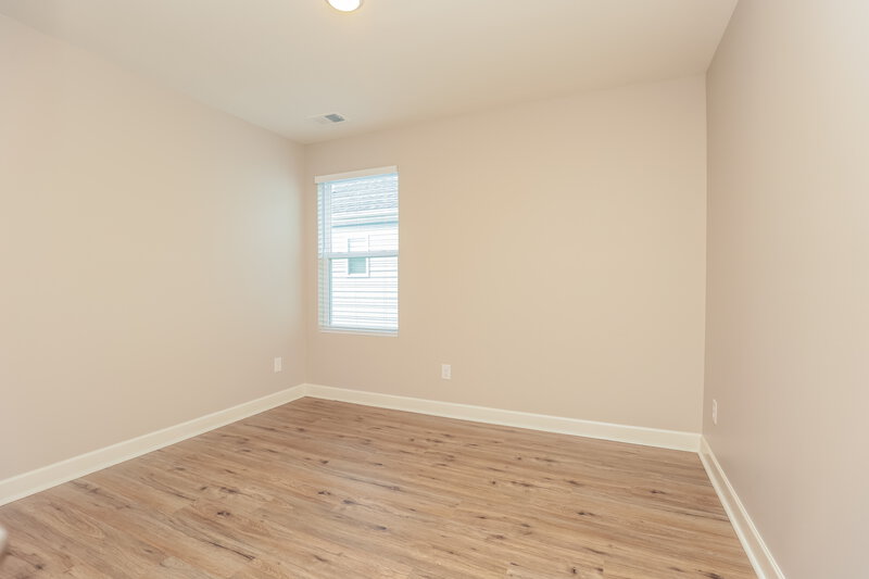 2,215/Mo, 2741 Eldin Creek Dr Murfreesboro, TN 37128 Bedroom View 3