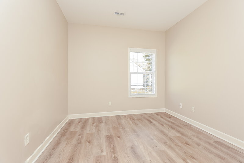 2,075/Mo, 832 Hammersmith Dr Smyrna, TN 37167 Bedroom View