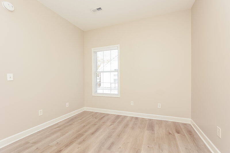 2,075/Mo, 832 Hammersmith Dr Smyrna, TN 37167 Bedroom View 2