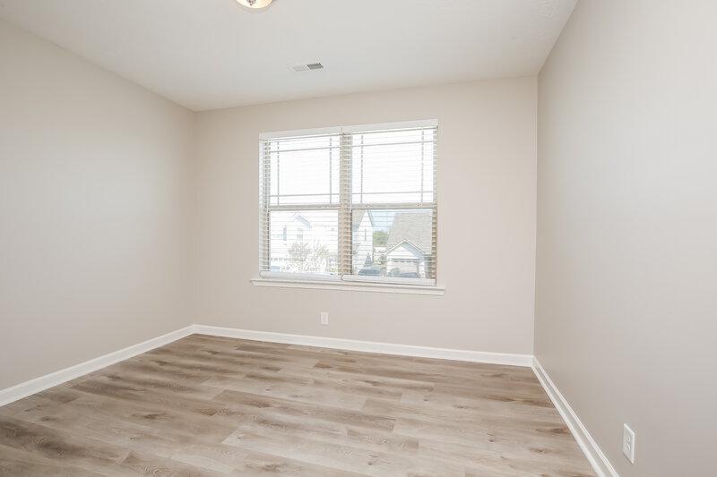 2,195/Mo, 1834 Warmingfield Dr Murfreesboro, TN 37127 Bedroom View