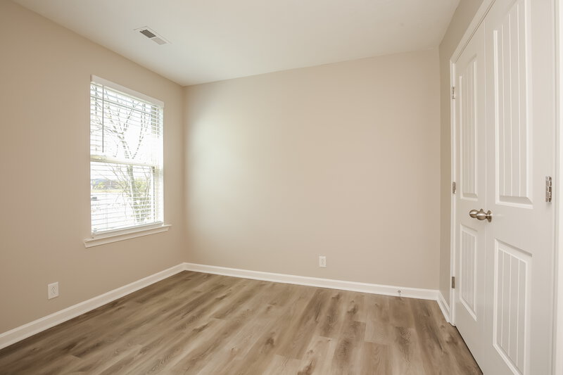 2,195/Mo, 1834 Warmingfield Dr Murfreesboro, TN 37127 Bedroom View 2