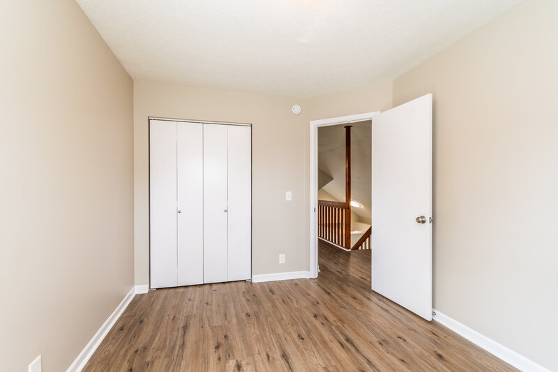 2,080/Mo, 514 Selsey Ct S Hermitage, TN 37076 Bedroom View