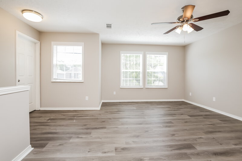 2,685/Mo, 5625 Dory Dr Antioch, TN 37013 Family Room View