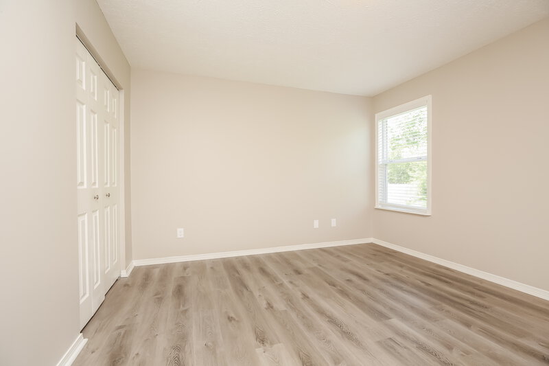 2,685/Mo, 5625 Dory Dr Antioch, TN 37013 Bedroom View