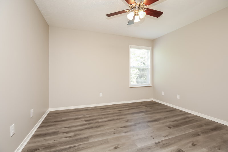 2,685/Mo, 5625 Dory Dr Antioch, TN 37013 Bedroom View 2