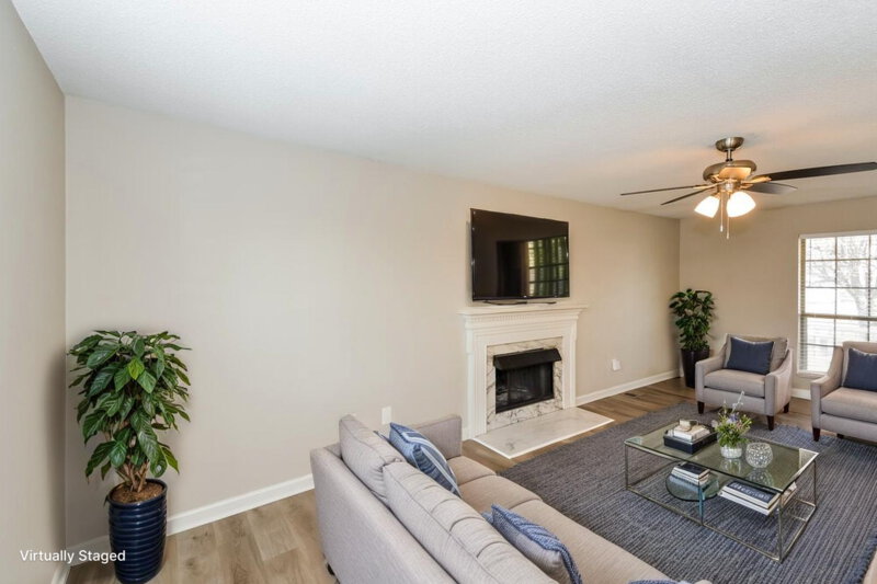 2,255/Mo, 605 Rocky Ridge Cir La Vergne, TN 37086 Misc View 3