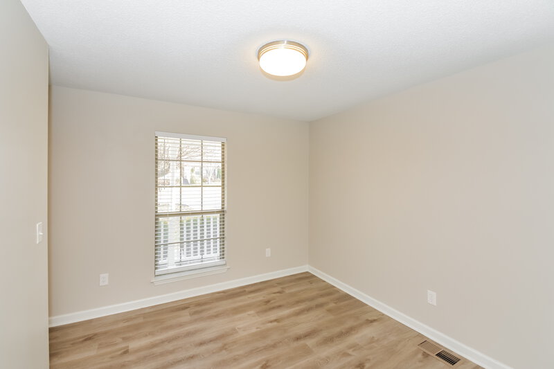 2,265/Mo, 605 Rocky Ridge Cir La Vergne, TN 37086 Dining Room View