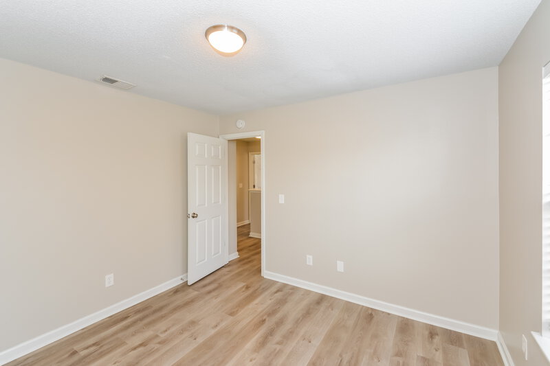 2,265/Mo, 605 Rocky Ridge Cir La Vergne, TN 37086 Bedroom View