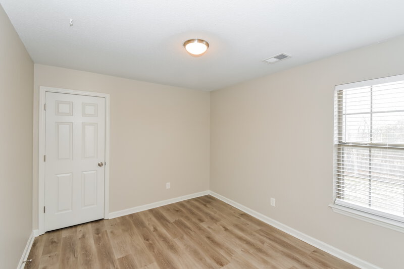 2,265/Mo, 605 Rocky Ridge Cir La Vergne, TN 37086 Bedroom View 2