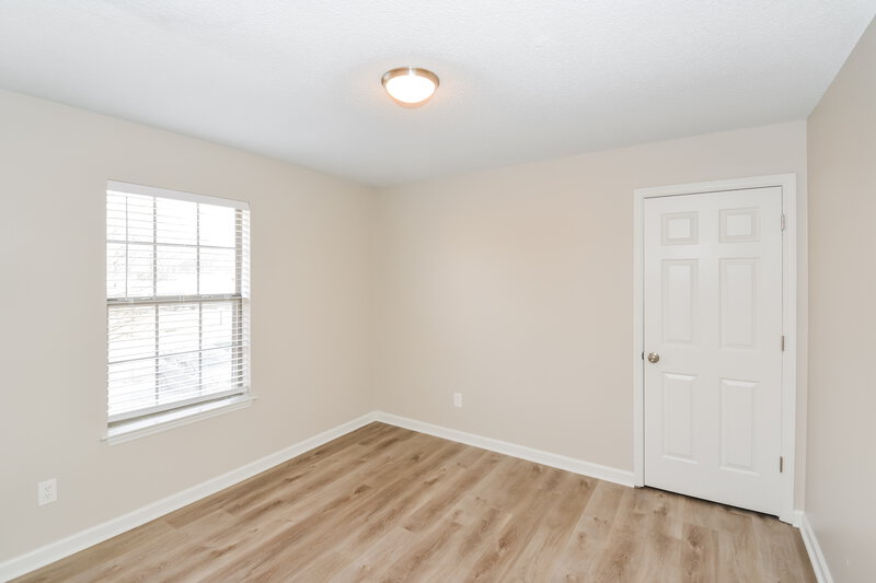 2,265/Mo, 605 Rocky Ridge Cir La Vergne, TN 37086 Bedroom View 4