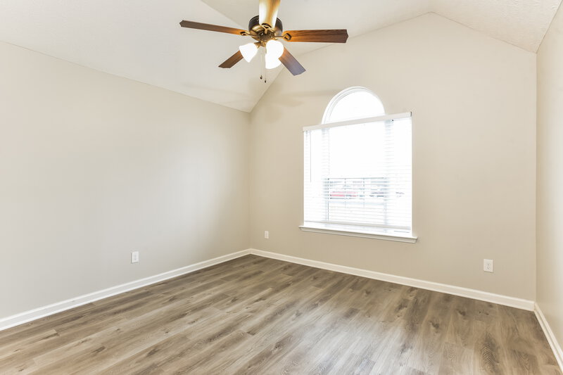 3,080/Mo, 1906 Sean Cove La Vergne, TN 37086 Main Bedroom View
