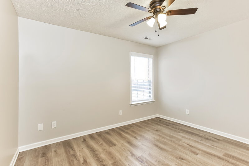 3,080/Mo, 1906 Sean Cove La Vergne, TN 37086 Bedroom View