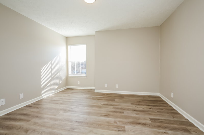 2,100/Mo, 1111 Nahanee Ct Murfreesboro, TN 37130 Bedroom View
