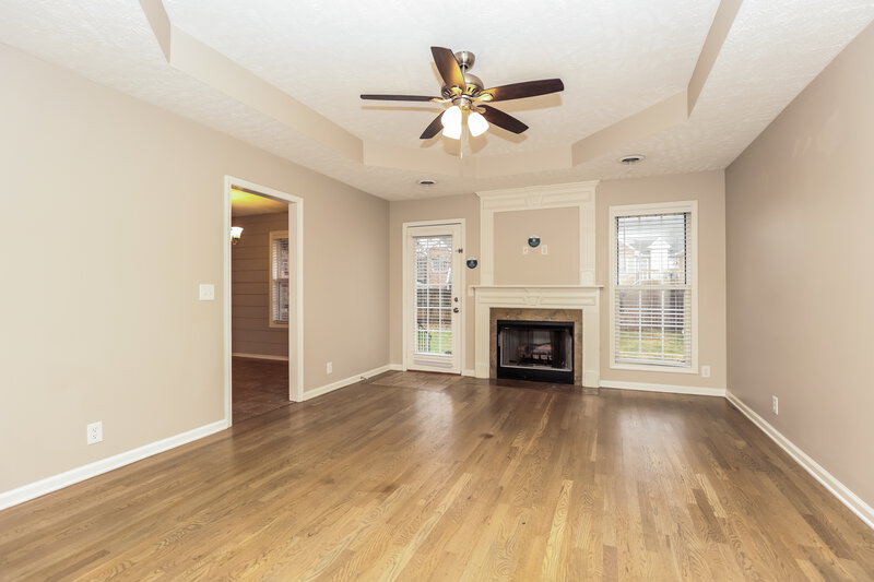 2,190/Mo, 1518 Diawa Ct Murfreesboro, TN 37128 Misc View