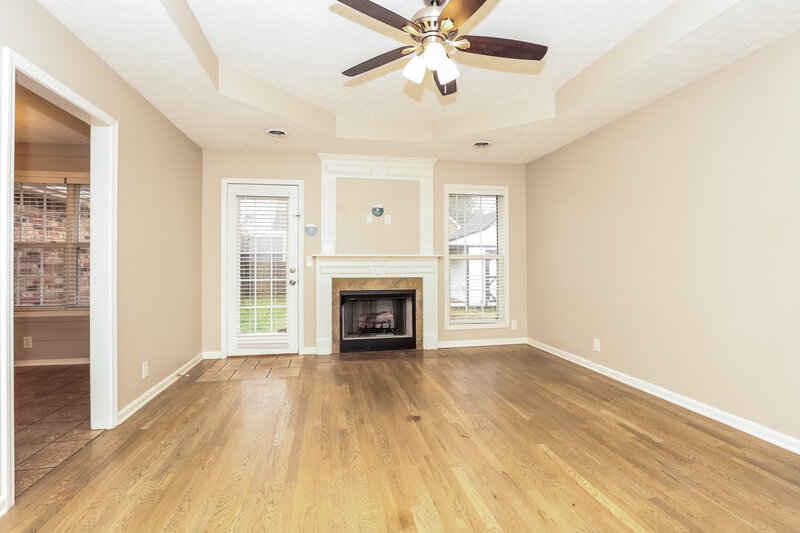 2,190/Mo, 1518 Diawa Ct Murfreesboro, TN 37128 Misc View 2