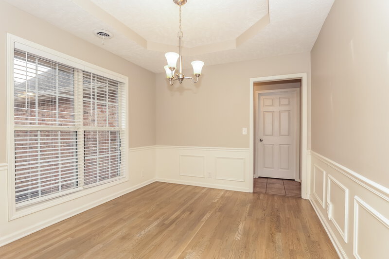 2,190/Mo, 1518 Diawa Ct Murfreesboro, TN 37128 Misc View 3