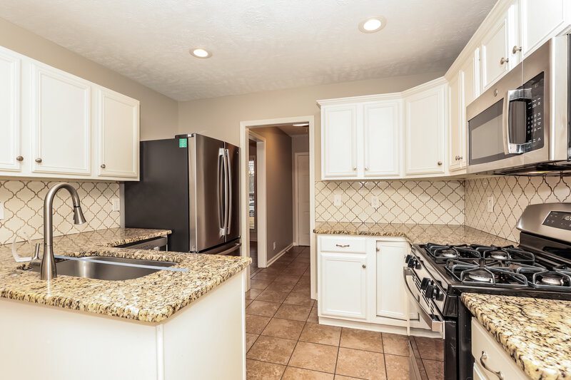 2,190/Mo, 1518 Diawa Ct Murfreesboro, TN 37128 Misc View 4