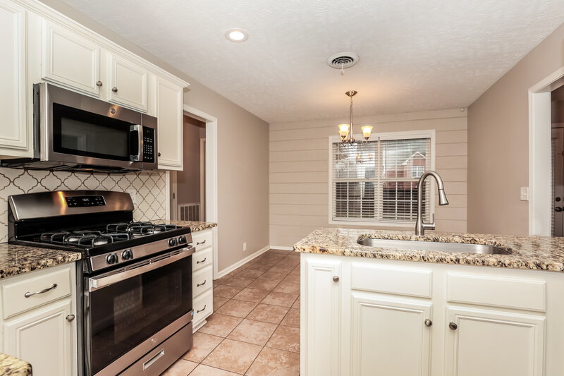 2,190/Mo, 1518 Diawa Ct Murfreesboro, TN 37128 Misc View 5