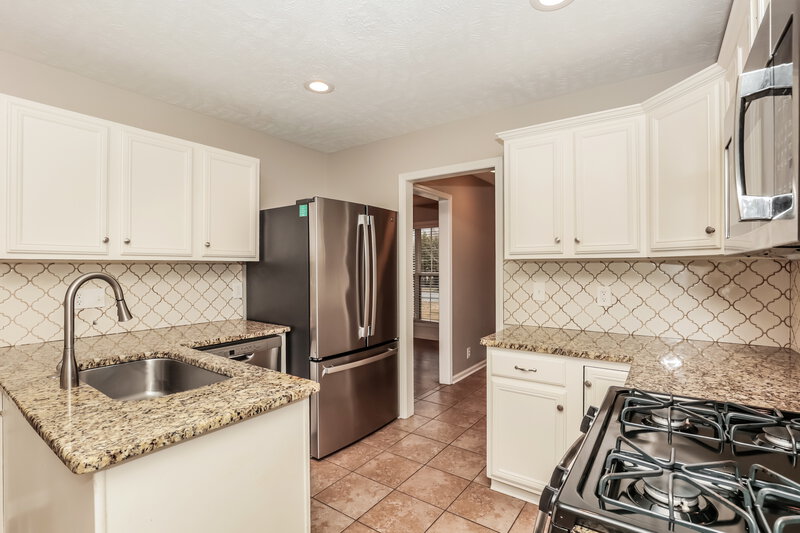 2,190/Mo, 1518 Diawa Ct Murfreesboro, TN 37128 Misc View 6