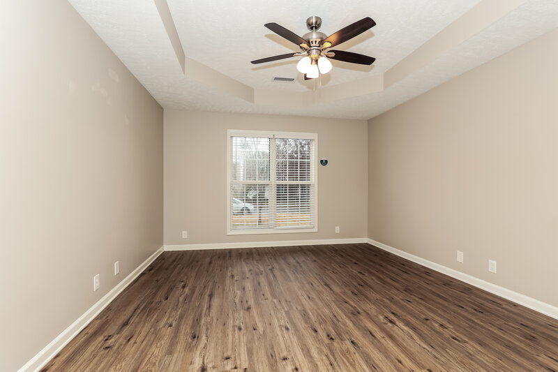 2,190/Mo, 1518 Diawa Ct Murfreesboro, TN 37128 Misc View 7