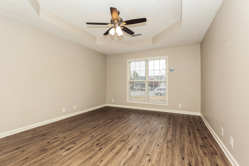 2,190/Mo, 1518 Diawa Ct Murfreesboro, TN 37128 Misc View 8