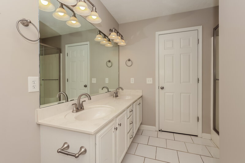 2,190/Mo, 1518 Diawa Ct Murfreesboro, TN 37128 Misc View 9