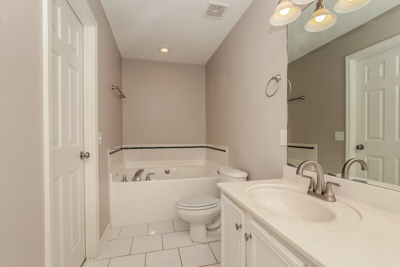 2,190/Mo, 1518 Diawa Ct Murfreesboro, TN 37128 Misc View 10