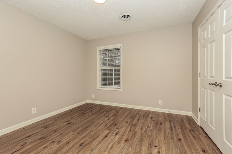 2,190/Mo, 1518 Diawa Ct Murfreesboro, TN 37128 Misc View 11