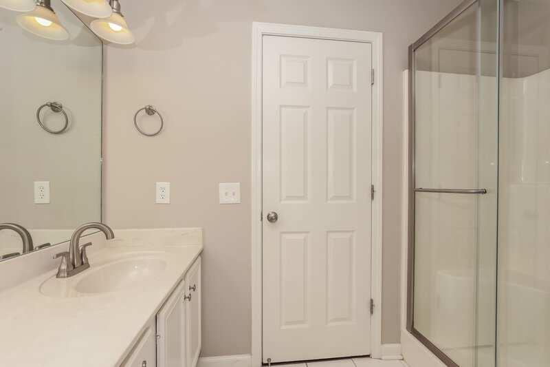 2,190/Mo, 1518 Diawa Ct Murfreesboro, TN 37128 Misc View 12