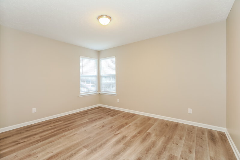 2,800/Mo, 510 Pointe Clear Dr Smyrna, TN 37167 Bedroom View