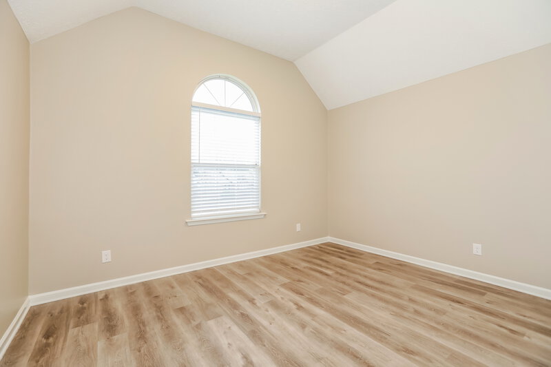 2,800/Mo, 510 Pointe Clear Dr Smyrna, TN 37167 Bedroom View 2