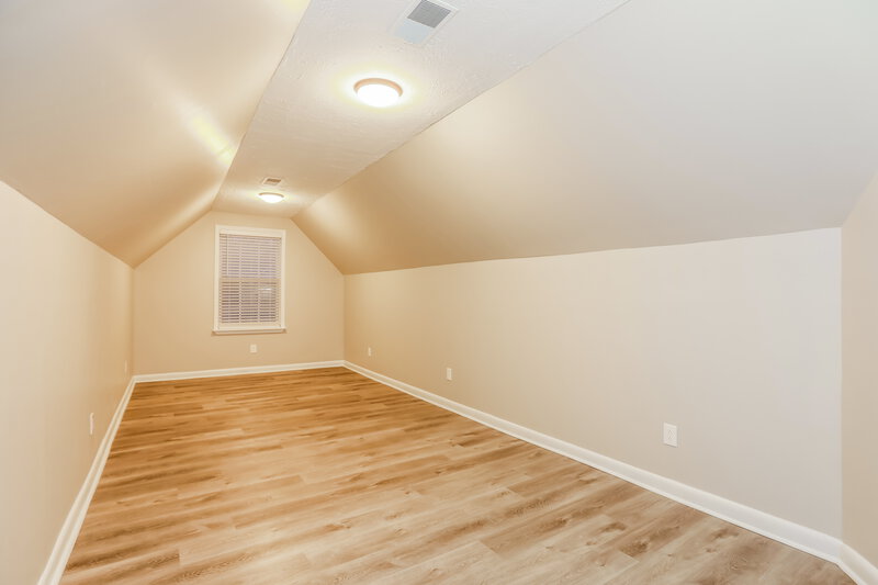 4,200/Mo, 4505 Hunters Green Cir Antioch, TN 37013 Loft View