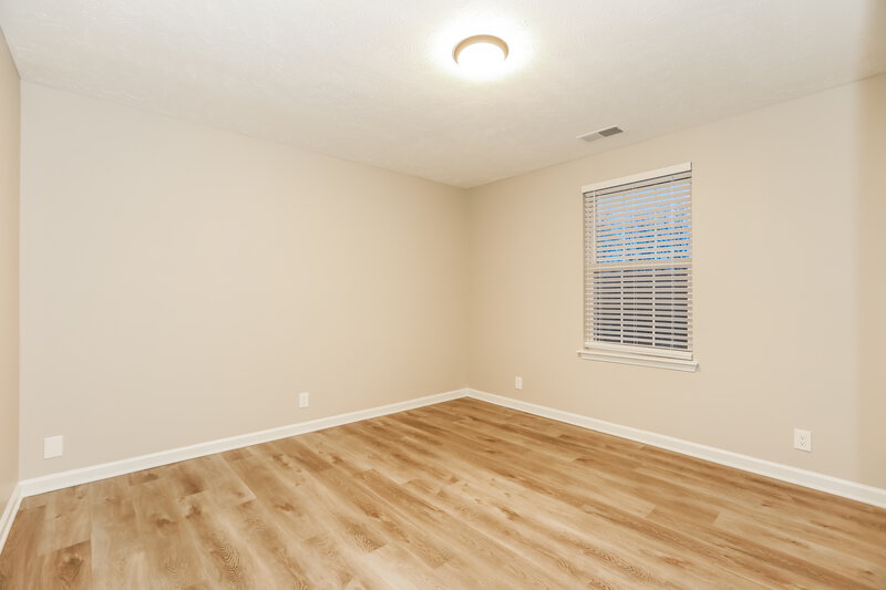 4,200/Mo, 4505 Hunters Green Cir Antioch, TN 37013 Bedroom View