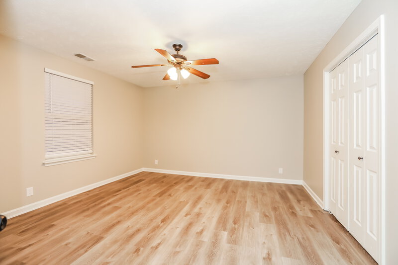4,200/Mo, 4505 Hunters Green Cir Antioch, TN 37013 Bedroom View 2