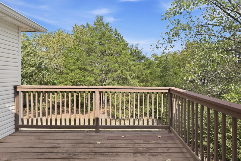 2,275/Mo, 1214 Saddle Brook Mount Juliet, TN 37122 Misc View 2