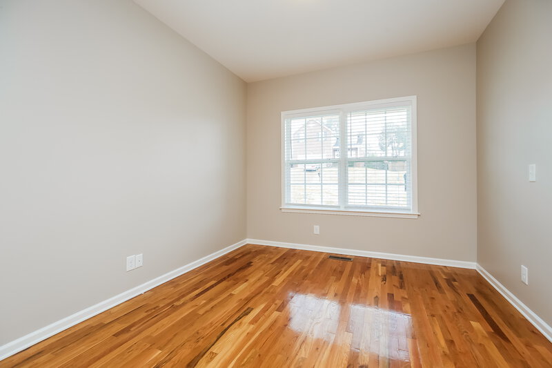 3,190/Mo, 1214 Saddle Brook Mount Juliet, TN 37122 Dining Room View
