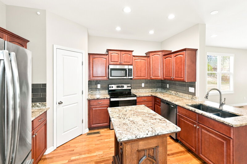 2,275/Mo, 1214 Saddle Brook Mount Juliet, TN 37122 Misc View 3