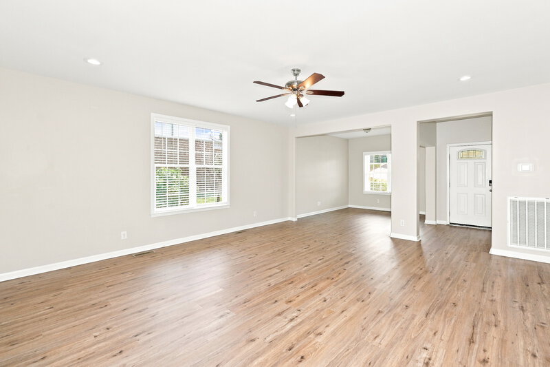 2,275/Mo, 1214 Saddle Brook Mount Juliet, TN 37122 Misc View 4