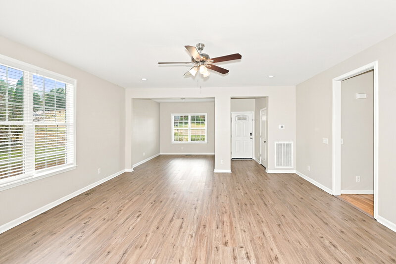 2,275/Mo, 1214 Saddle Brook Mount Juliet, TN 37122 Misc View 5