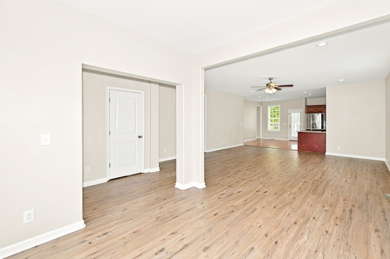 2,275/Mo, 1214 Saddle Brook Mount Juliet, TN 37122 Misc View 6