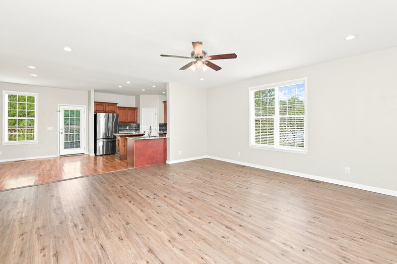 2,275/Mo, 1214 Saddle Brook Mount Juliet, TN 37122 Misc View 7