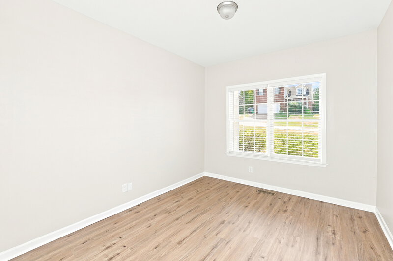 2,275/Mo, 1214 Saddle Brook Mount Juliet, TN 37122 Misc View 8