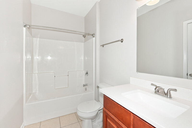 2,275/Mo, 1214 Saddle Brook Mount Juliet, TN 37122 Misc View 9