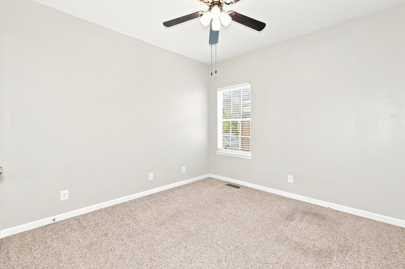 2,275/Mo, 1214 Saddle Brook Mount Juliet, TN 37122 Misc View 10