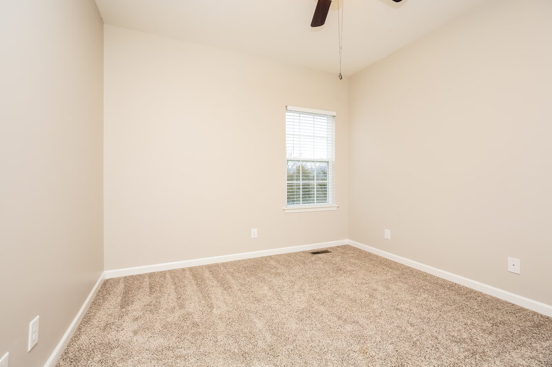 3,190/Mo, 1214 Saddle Brook Mount Juliet, TN 37122 Bedroom View